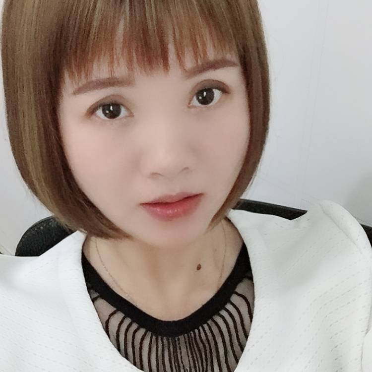 蜗牛与平淡的照片