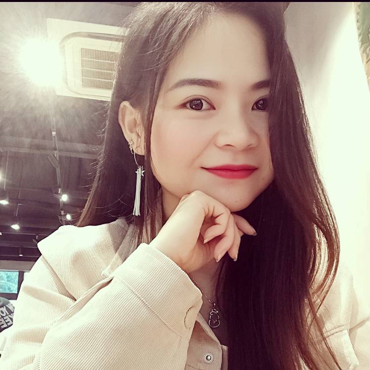 奇异果爱撒娇的照片