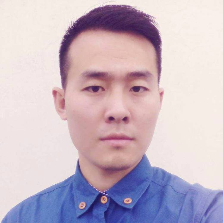 啪嗒砰的照片