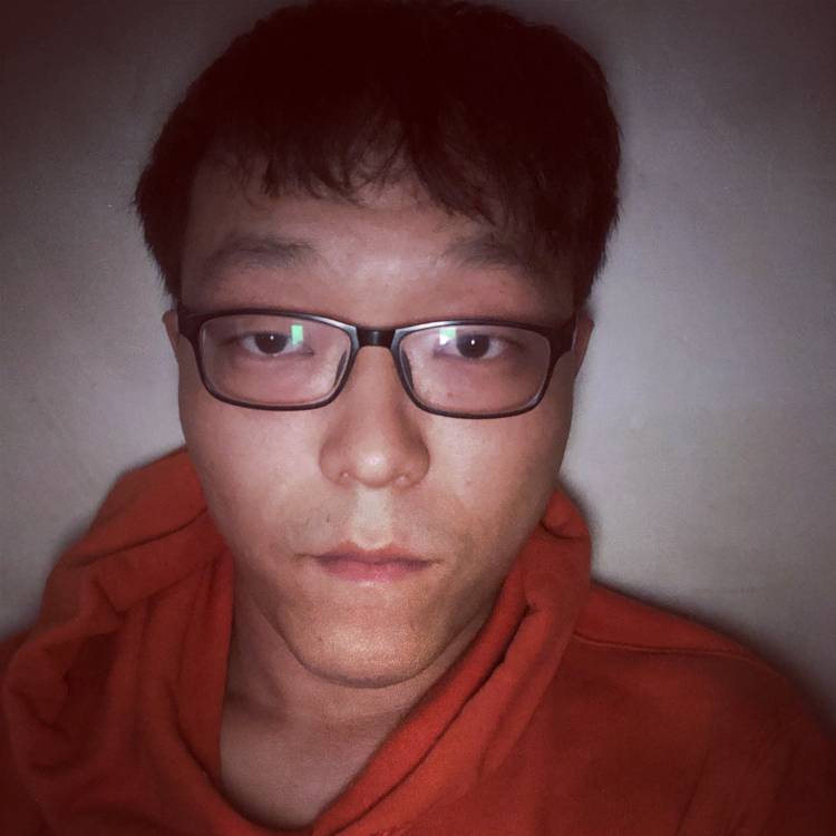 飞鸟方欢喜的照片