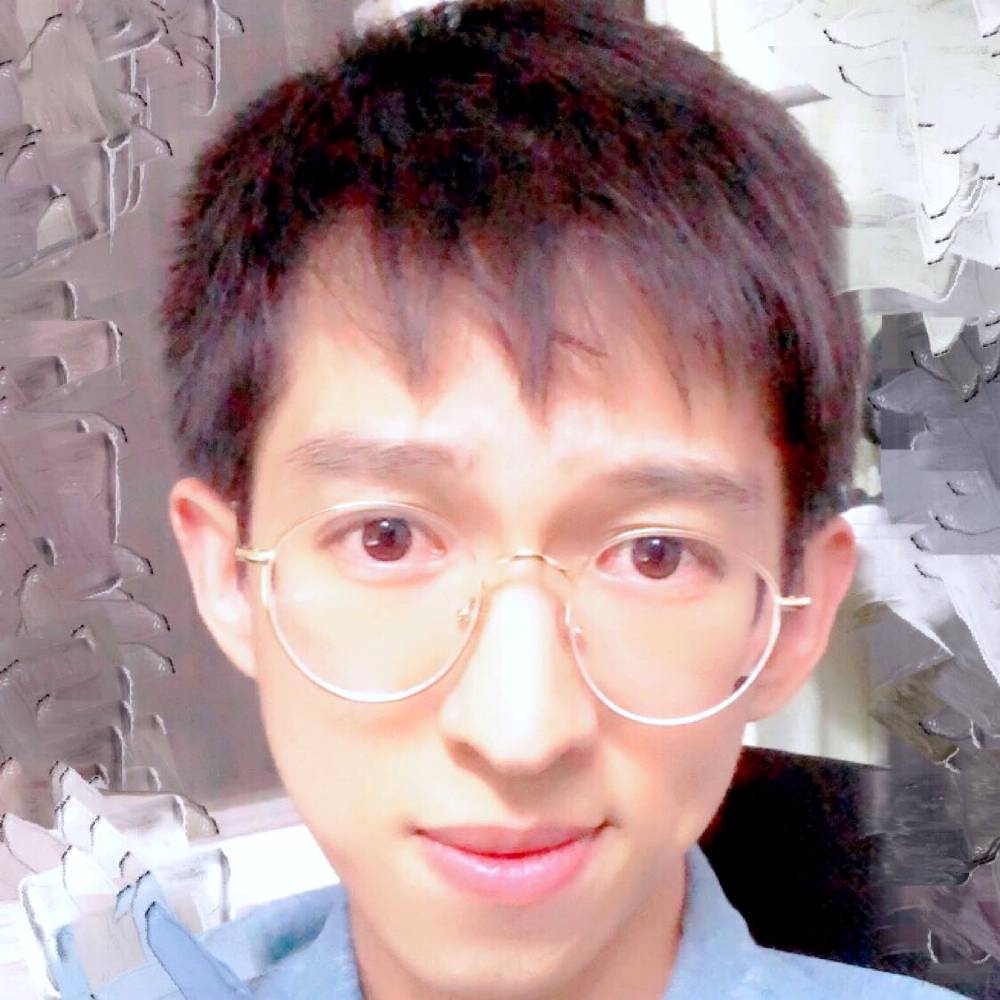 小七的七的照片