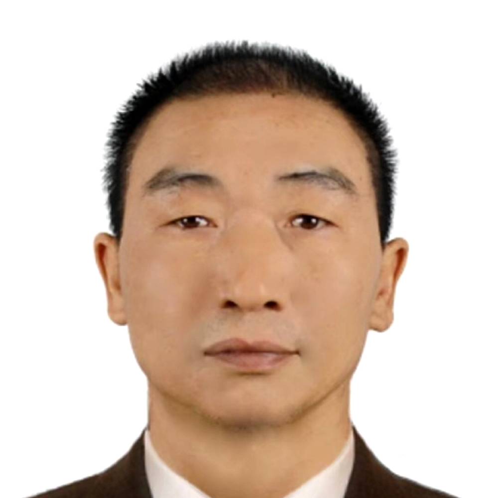何哥哥的照片