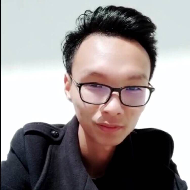 小朱灬的照片