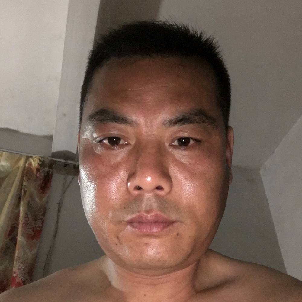枕头傲娇的照片