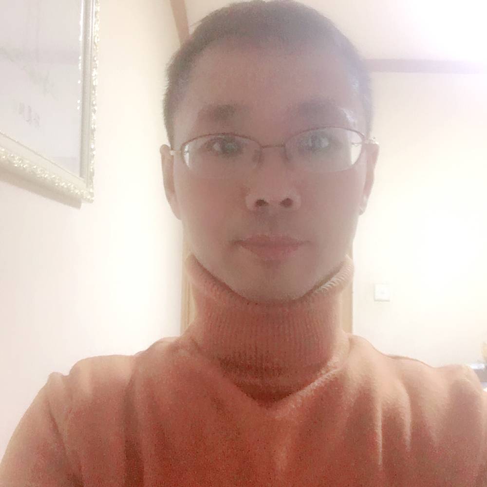 冬耀现代的照片