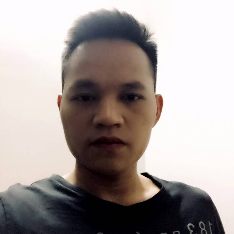 Re—CWert的照片