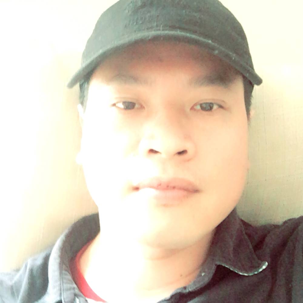 乐曲等待现代的照片