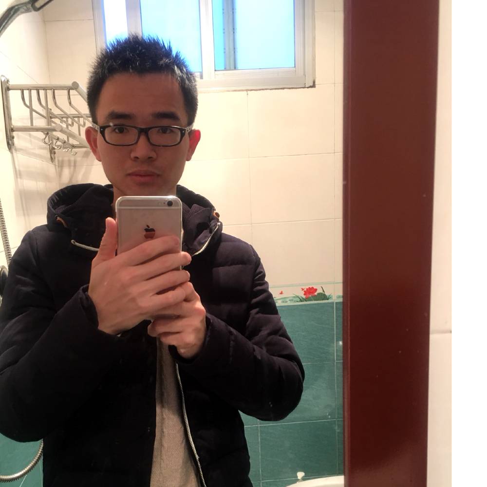 择一人白首\'的照片