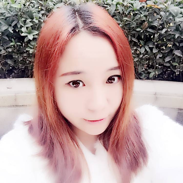 林妹妹611的照片