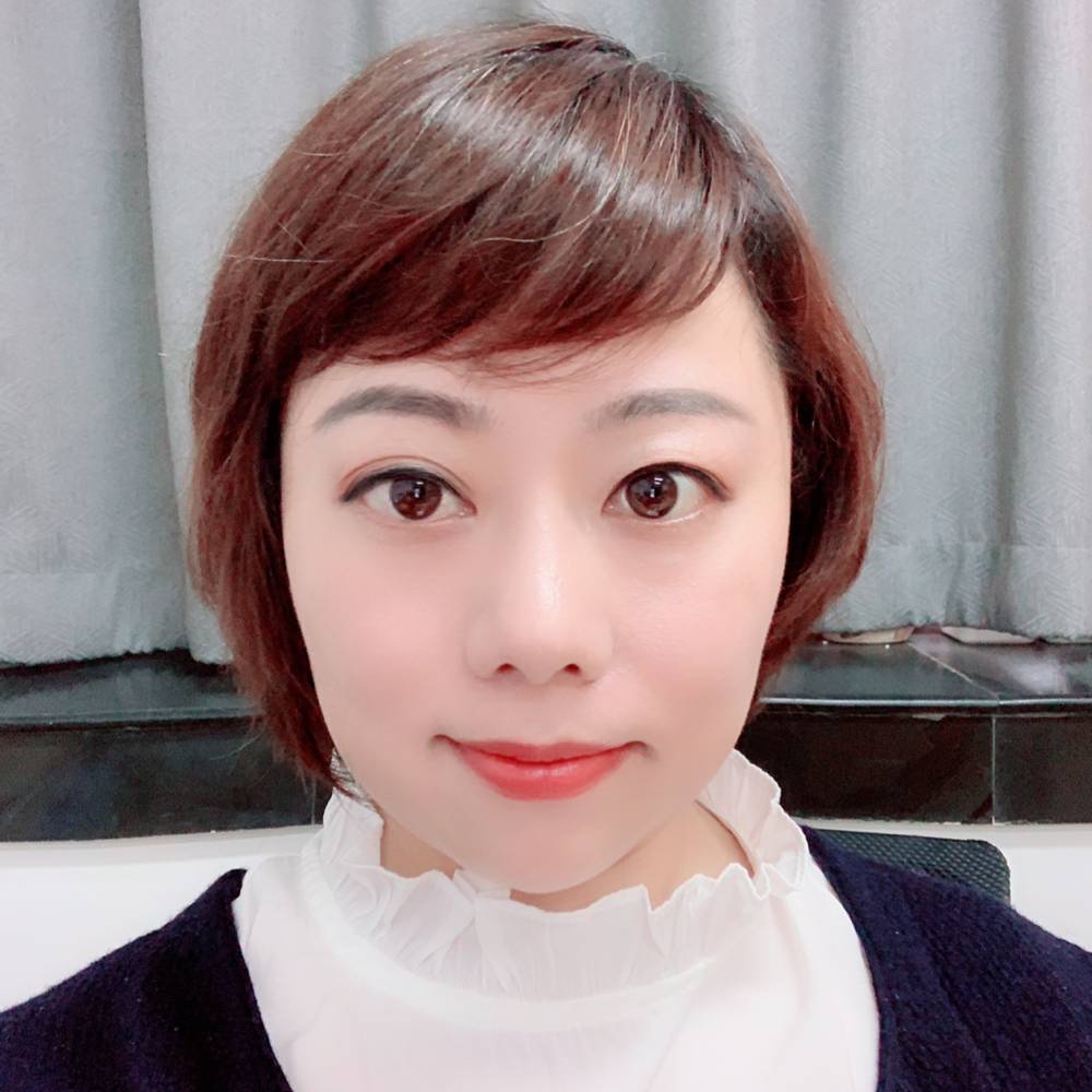 洛熙若离的照片