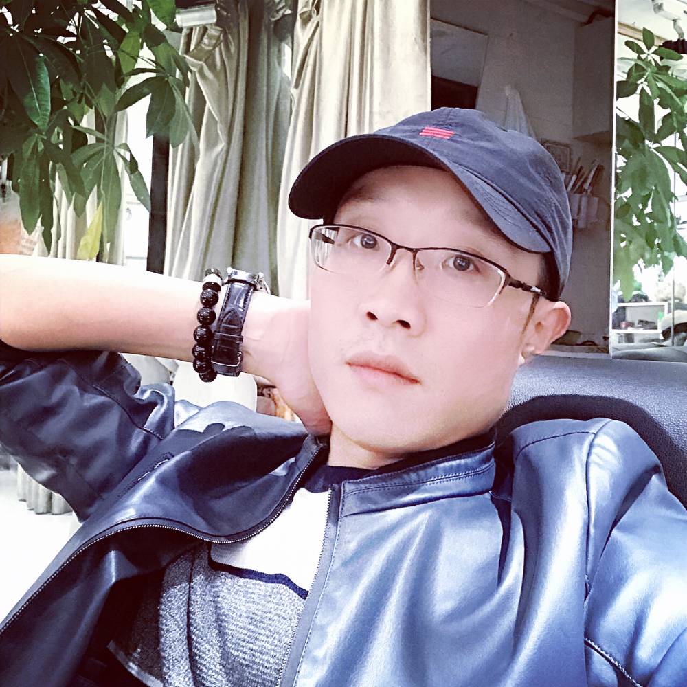 ~往后余生~的照片