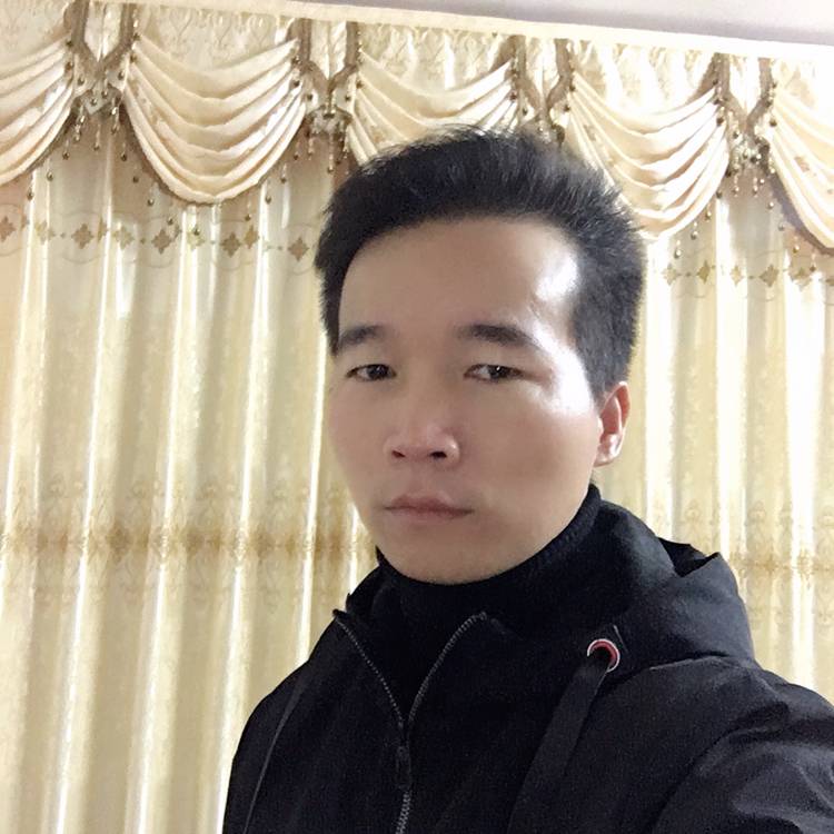 孤心相许故意的照片