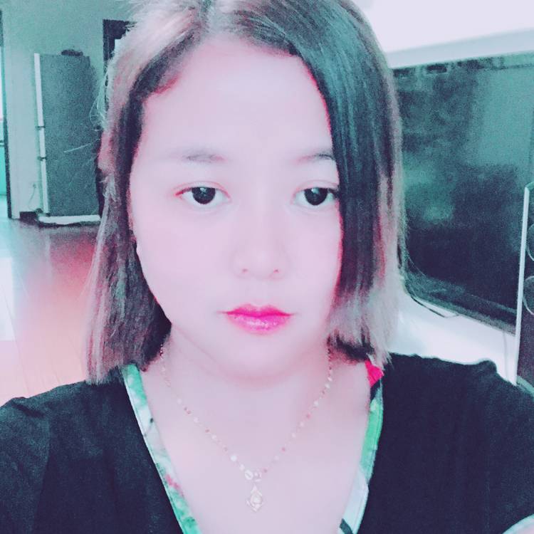冥王星踢沉静的照片