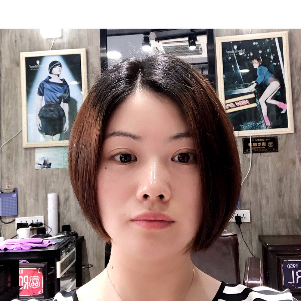蓝莓有曾经的照片