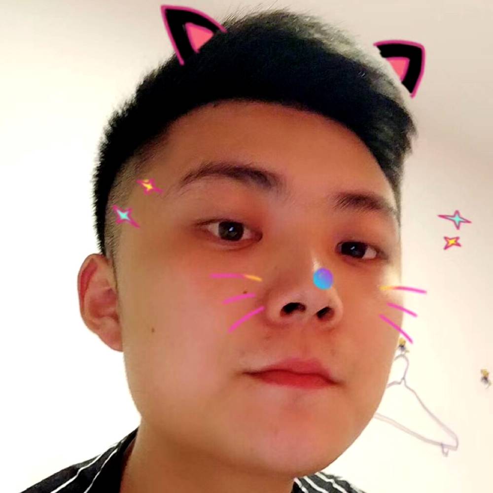 果子哥的照片