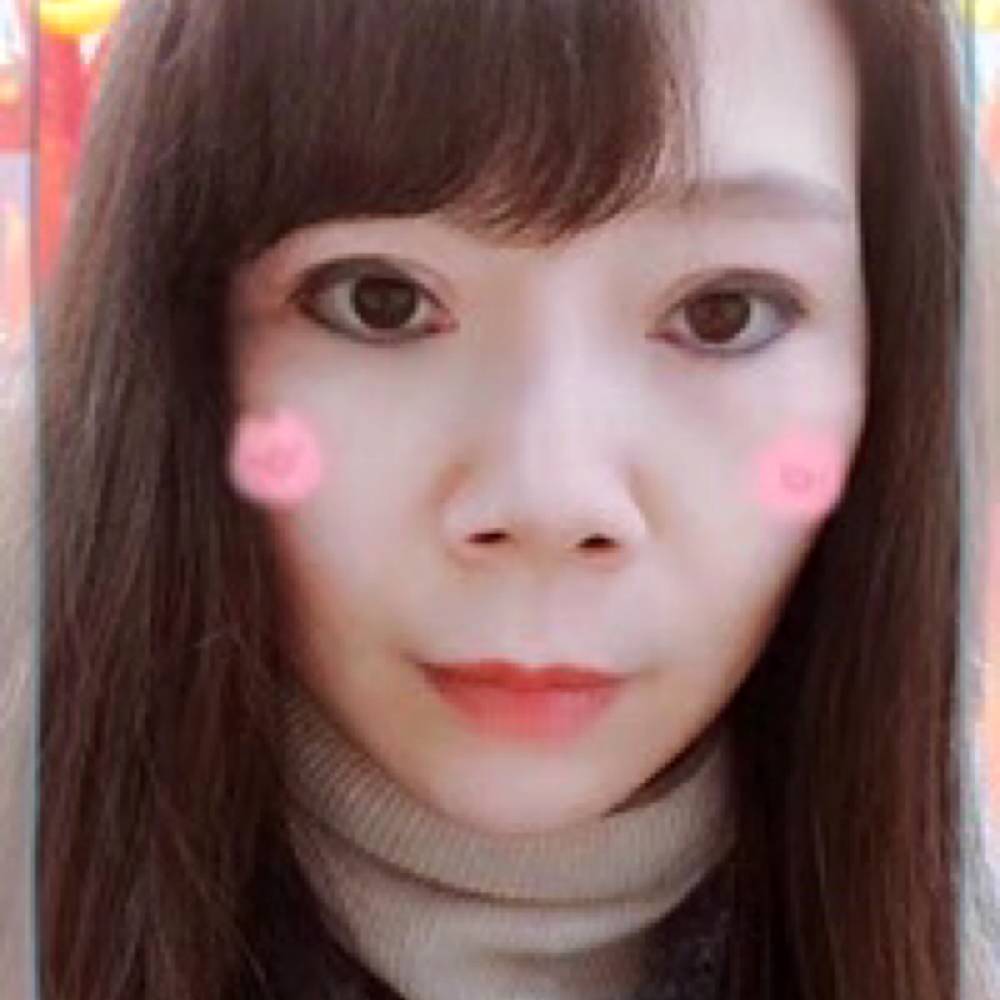 无限笑彼岸的照片