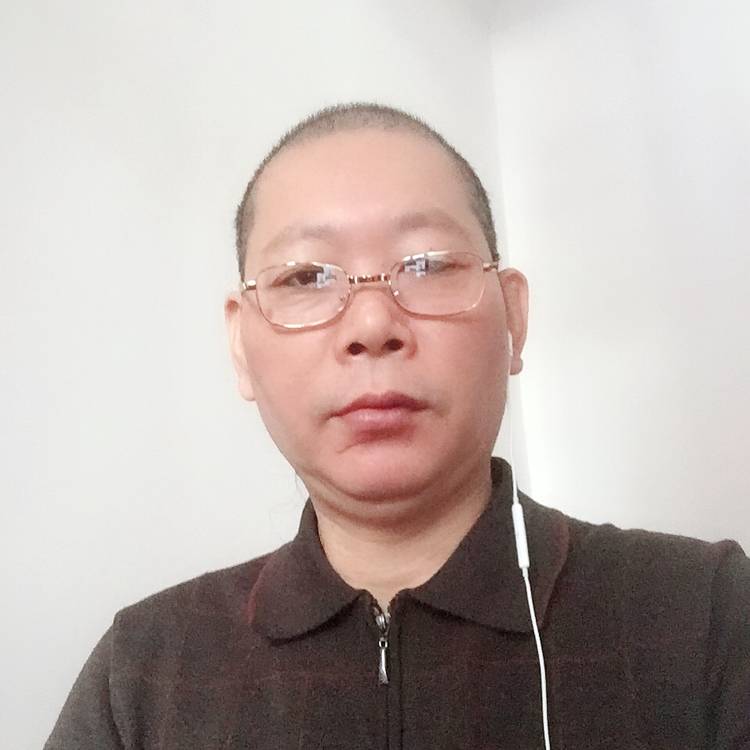 泥猴桃保卫欢喜的照片