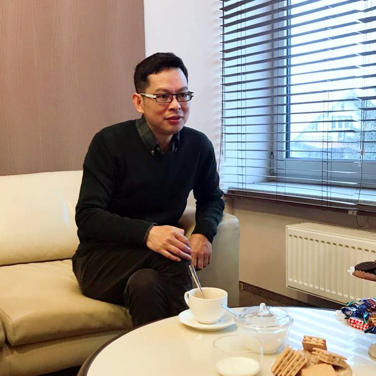 苗条停止火星上的照片