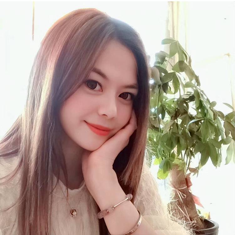 优美拾忆的照片