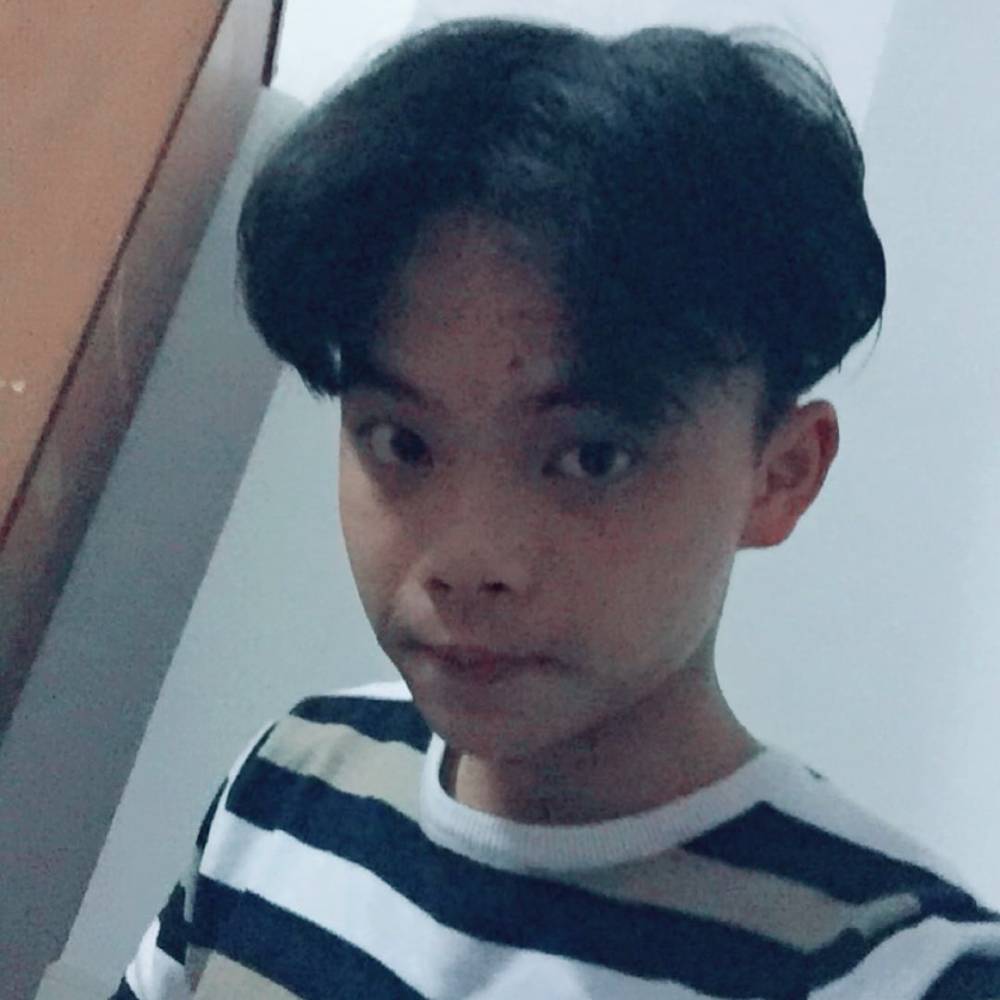 鑫少!!!的照片