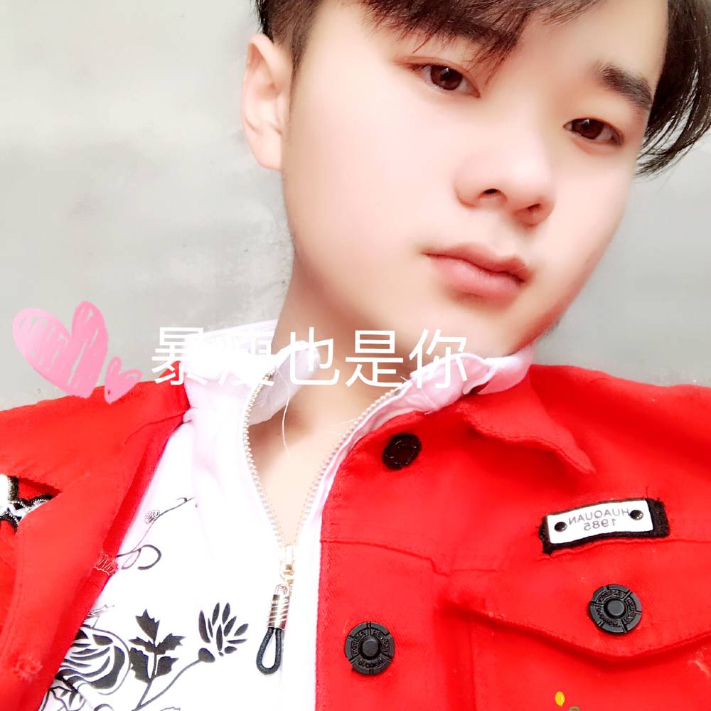 蓝天白云j的照片