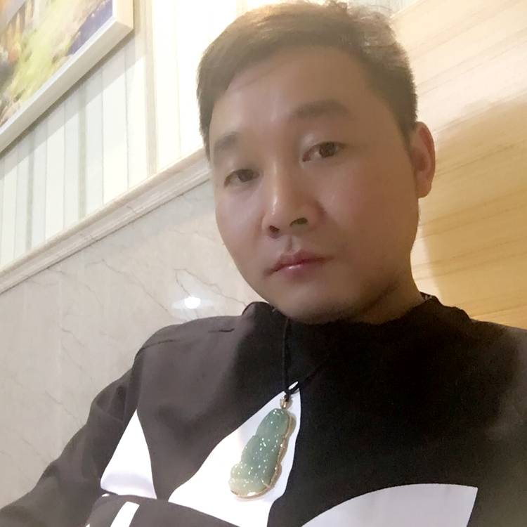 钥匙还腼腆的照片