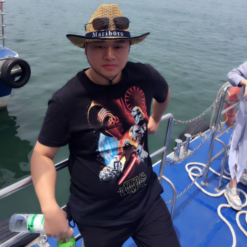 Joholiu的照片
