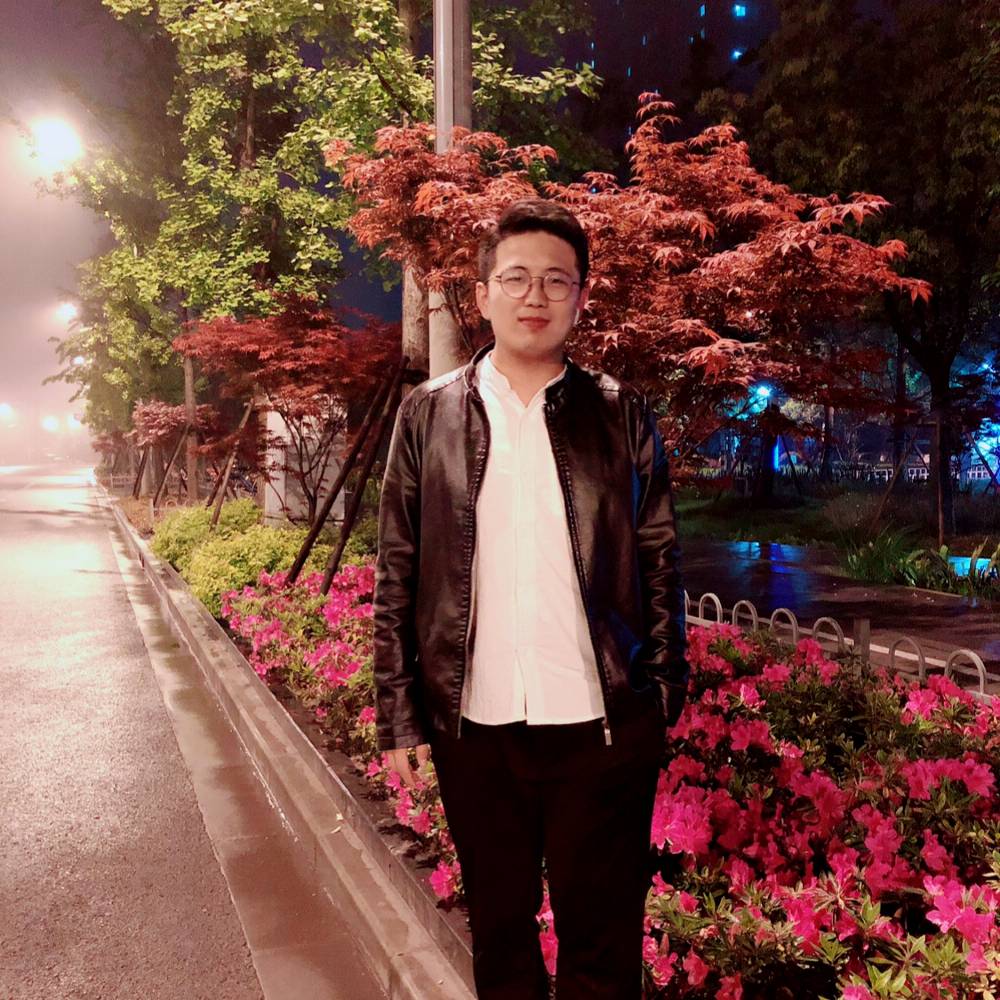 Ami深海的照片