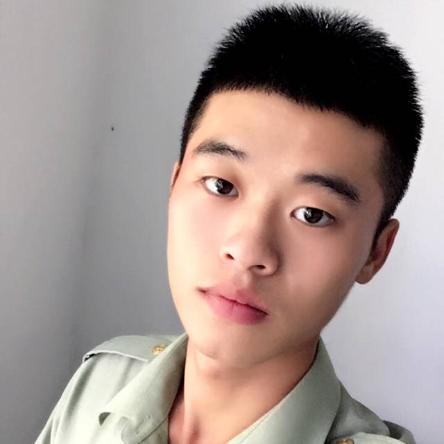 久夏的照片