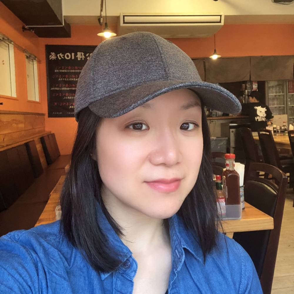 xllll的照片