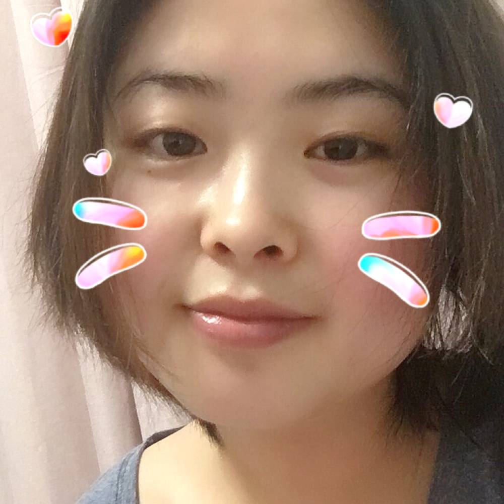 李圈圈圈圈的照片