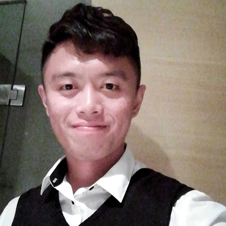 代号三爷的照片