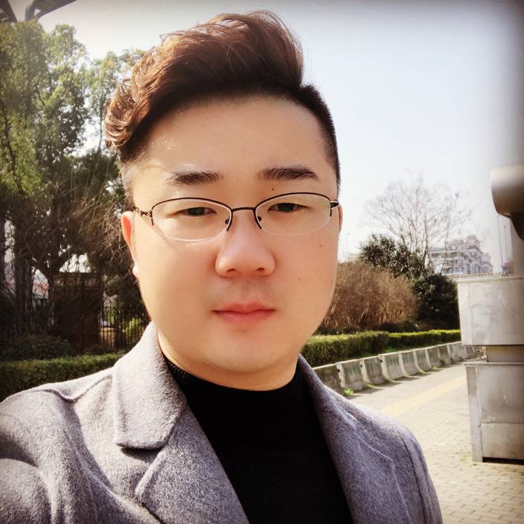伟岸yzc的照片