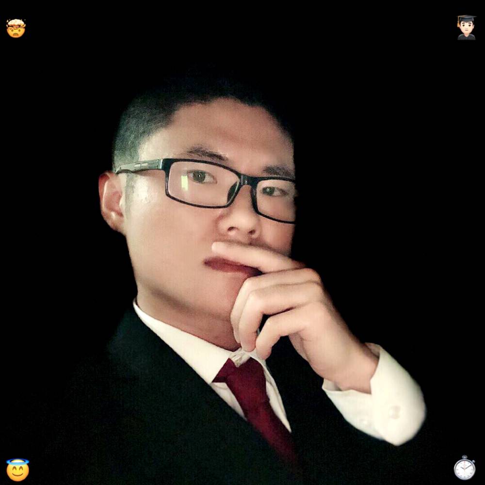 ALohas的照片