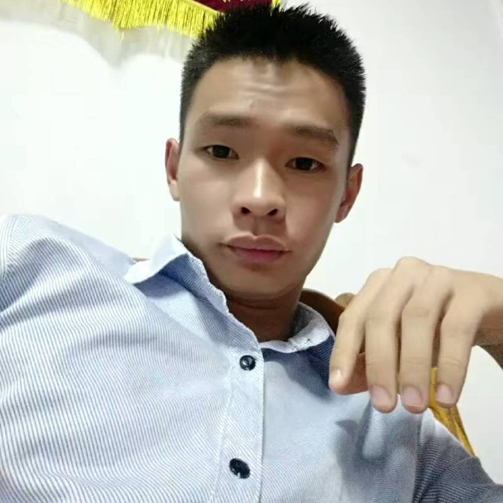 幻灭那自行车的照片
