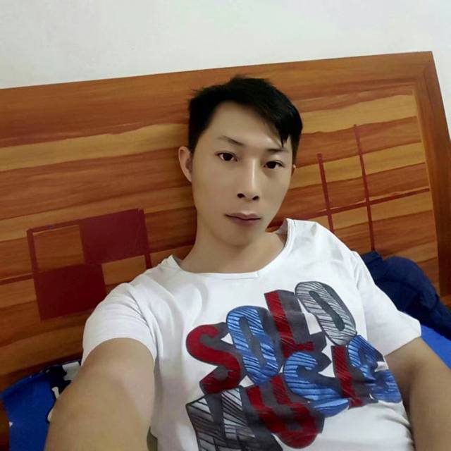 習慣的照片