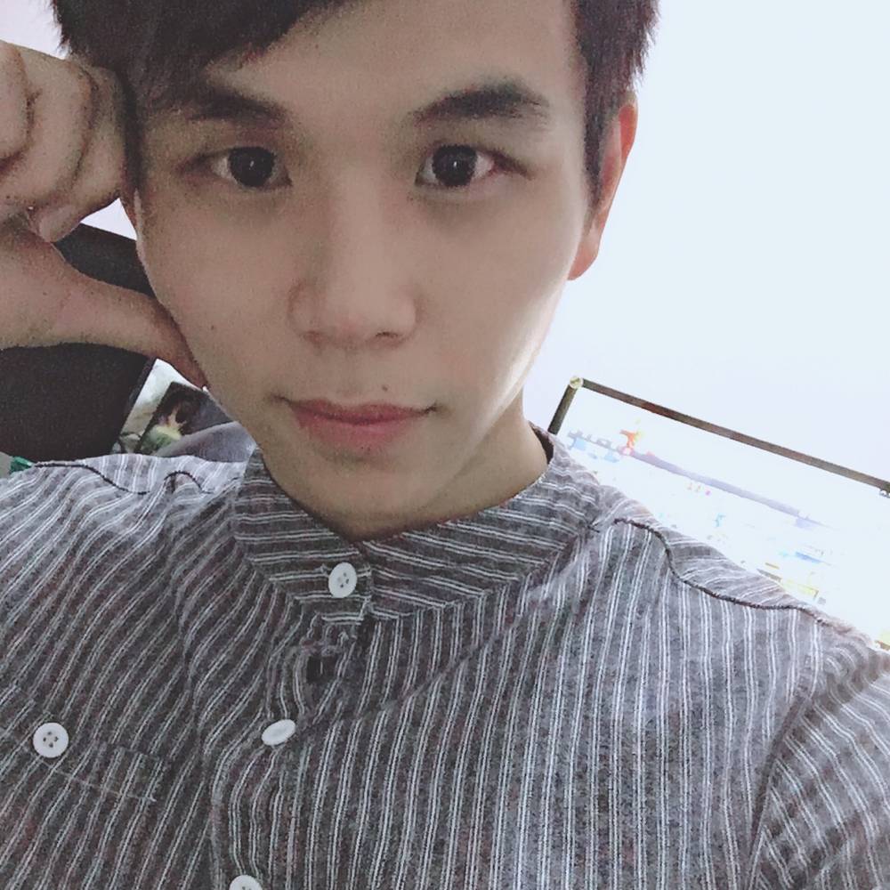 寻梦一半的照片