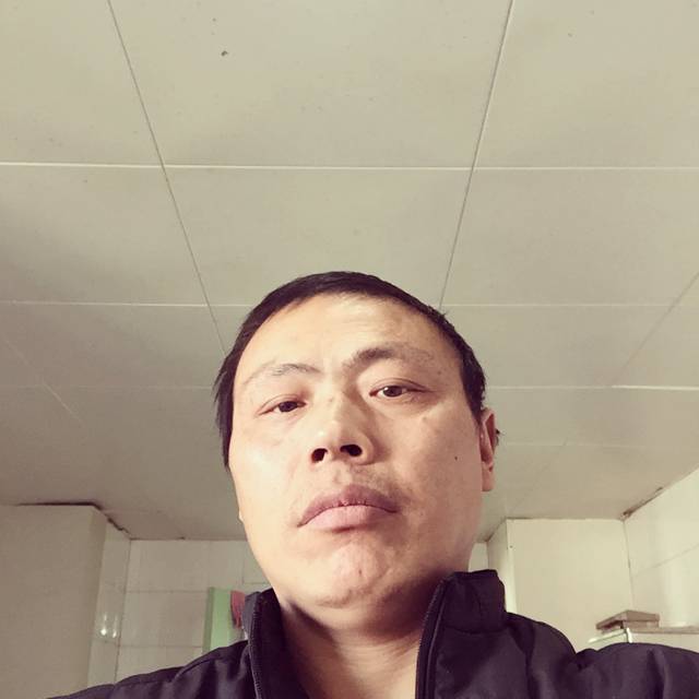 过客细心的照片