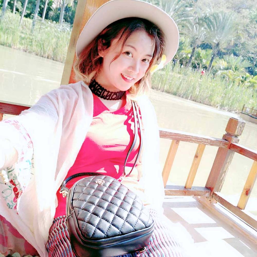 Sophia83的照片