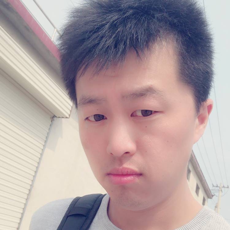 浩子。的照片