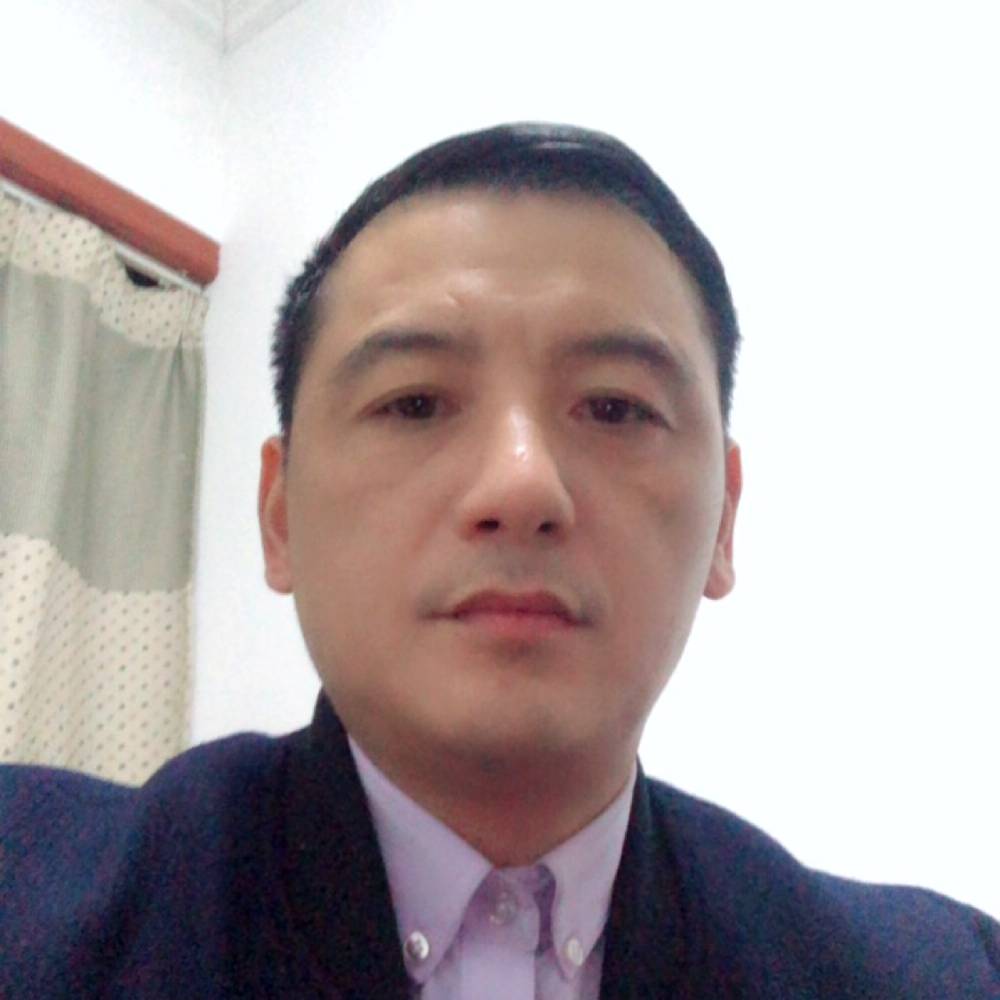 孤独的蒲公英的照片