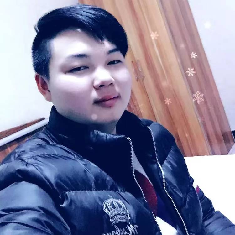 期望遇见的照片