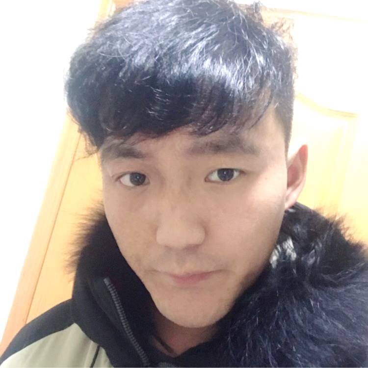 孤心爱听歌的照片
