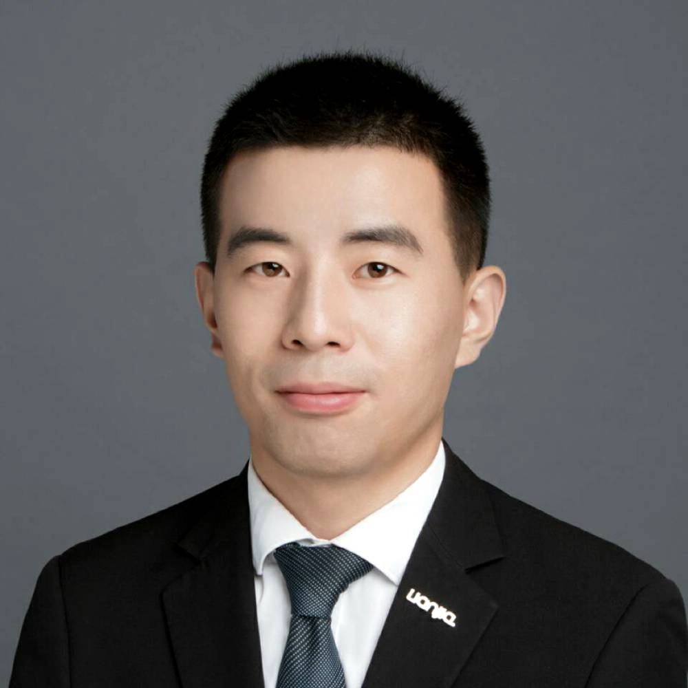 吐啊吐泡泡的照片