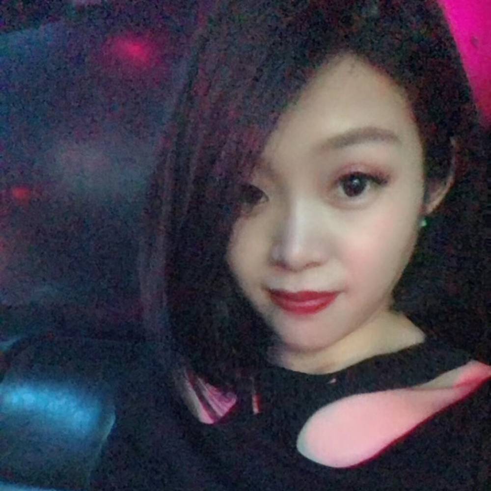 胡萝卜缓慢的照片