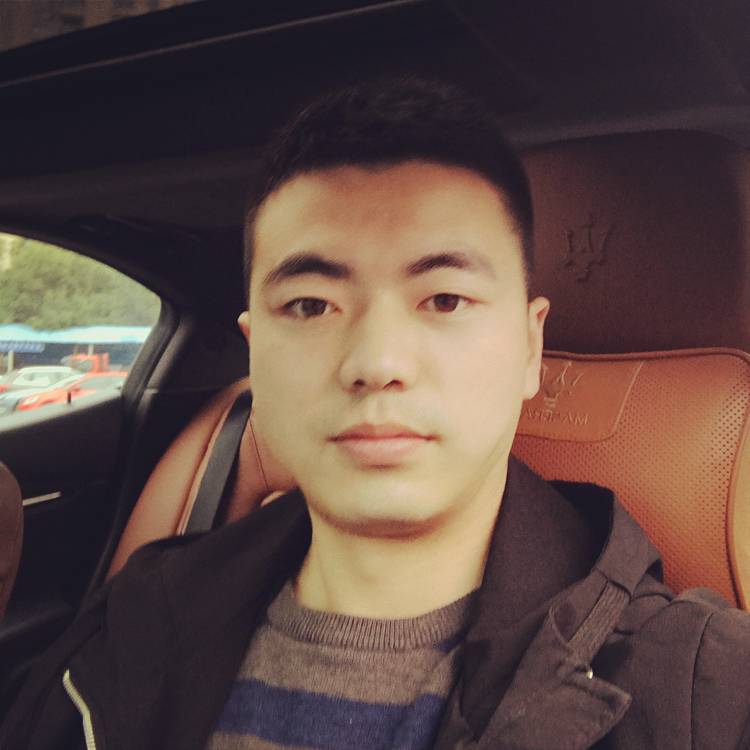 金毛狂野的照片