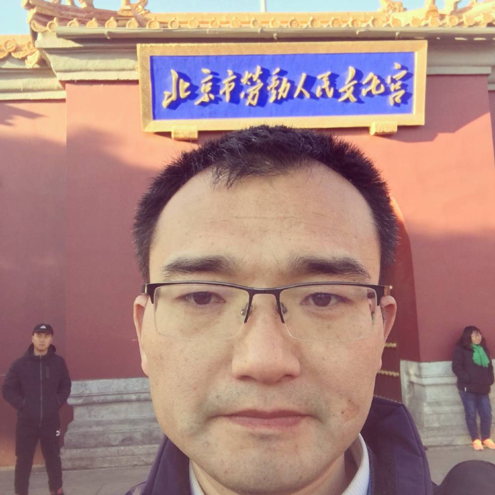 佐将军的照片