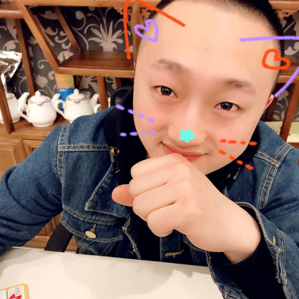 沉寂一生的照片