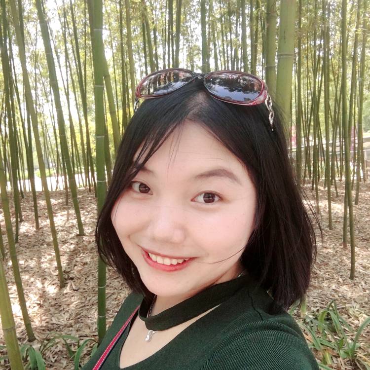 小欢儿,大快乐的照片