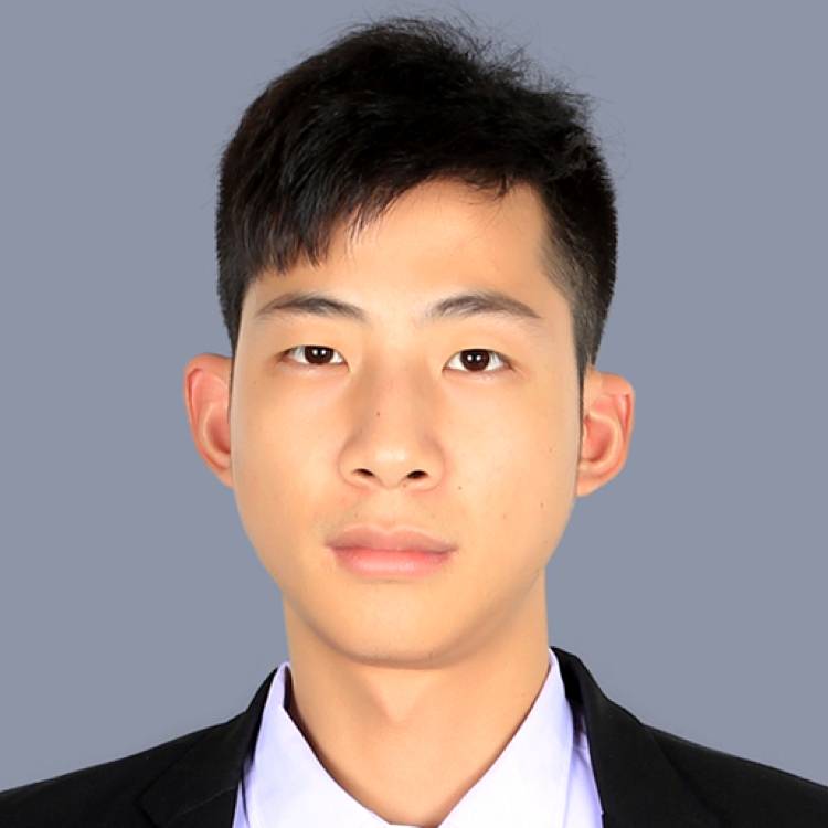 季节泪了孤單的照片
